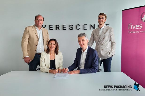 horno híbrido horno híbrido