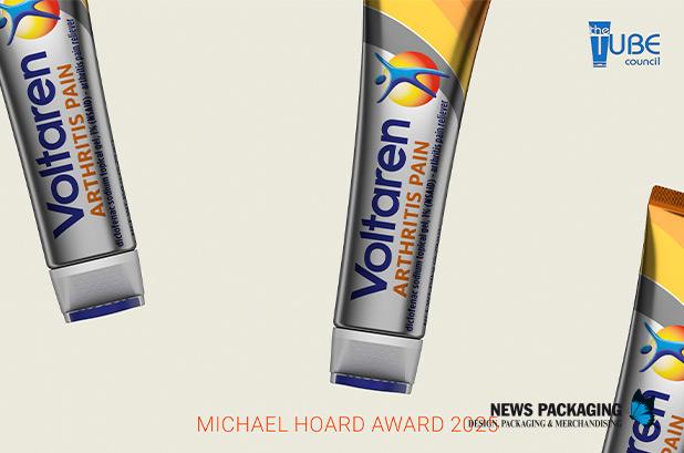 premios al Tubo del Año premios al Tubo del Año