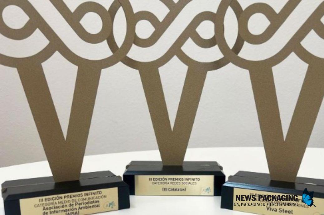 Asociación Metalgráfica Española Asociación Metalgráfica Española