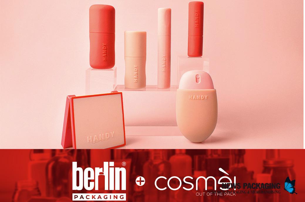 Cosmei