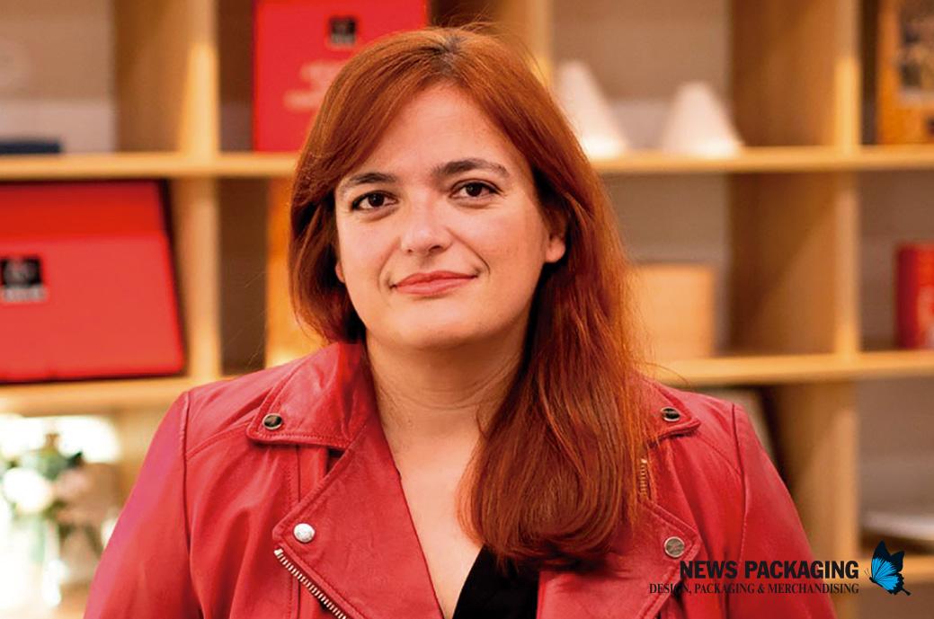 加洛集团 加洛集团