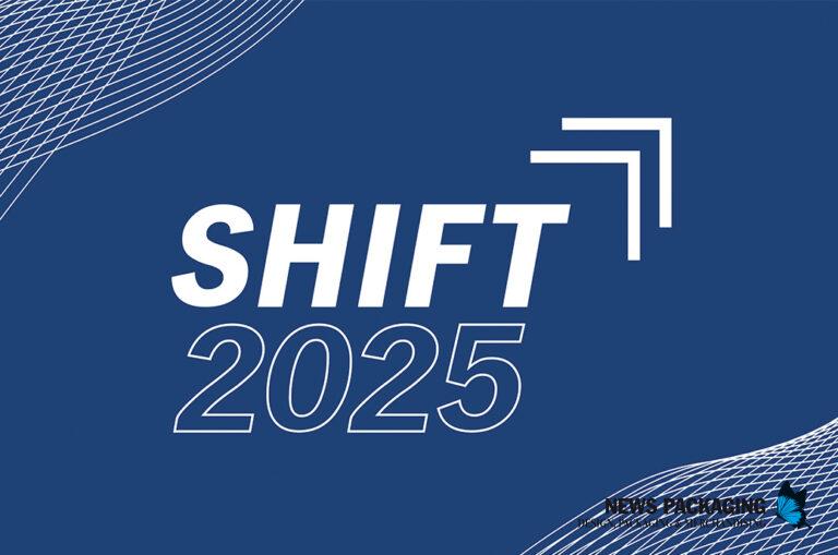 SHIFT 2025, impulsada por Heidelberg, impulsa la transformación digital de las imprentas
