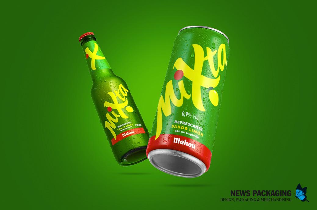 Supperstudio actualiza Mixta Supperstudio actualiza Mixta