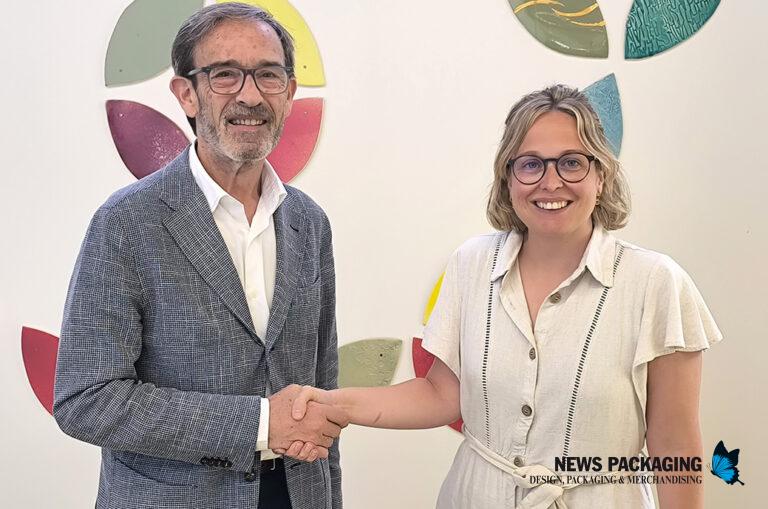 Afrucat y Eurecat desarrollarán proyectos tecnológicos innovadores para empresas de fruta dulce