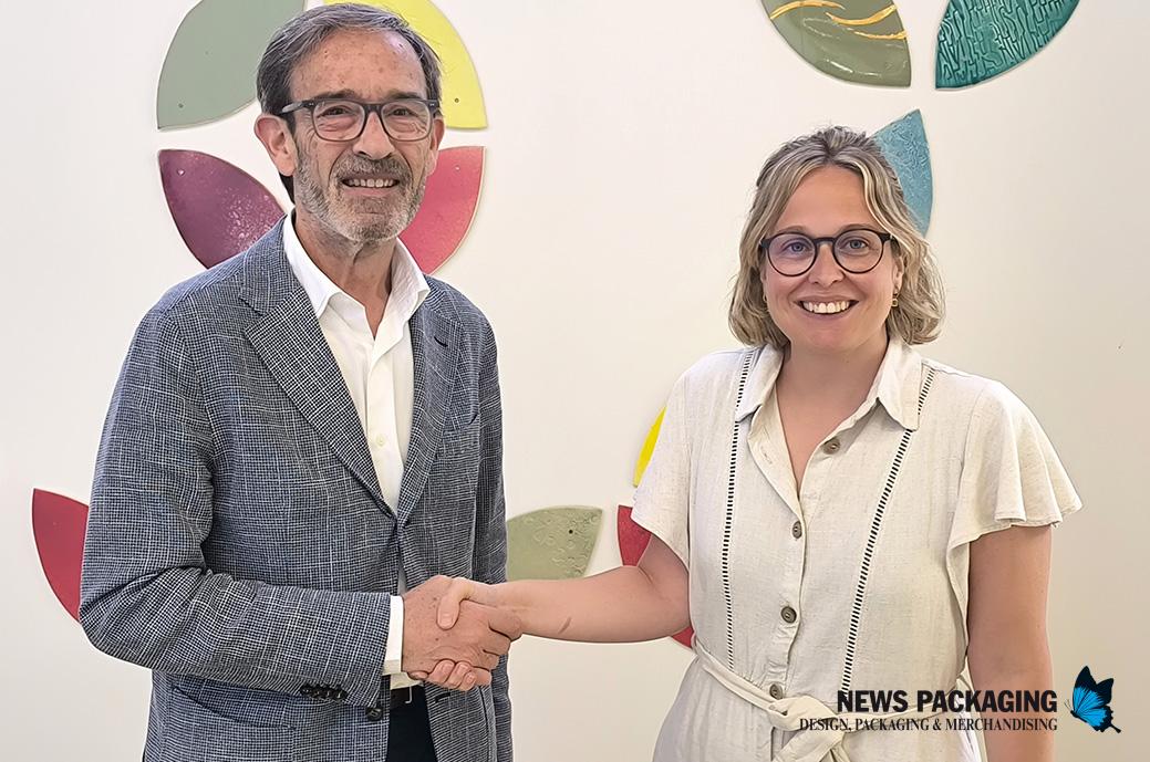 Afrucat y Eurecat Afrucat y Eurecat