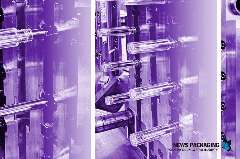 Quadpack 将 PET 浸入式包装生产引入欧洲