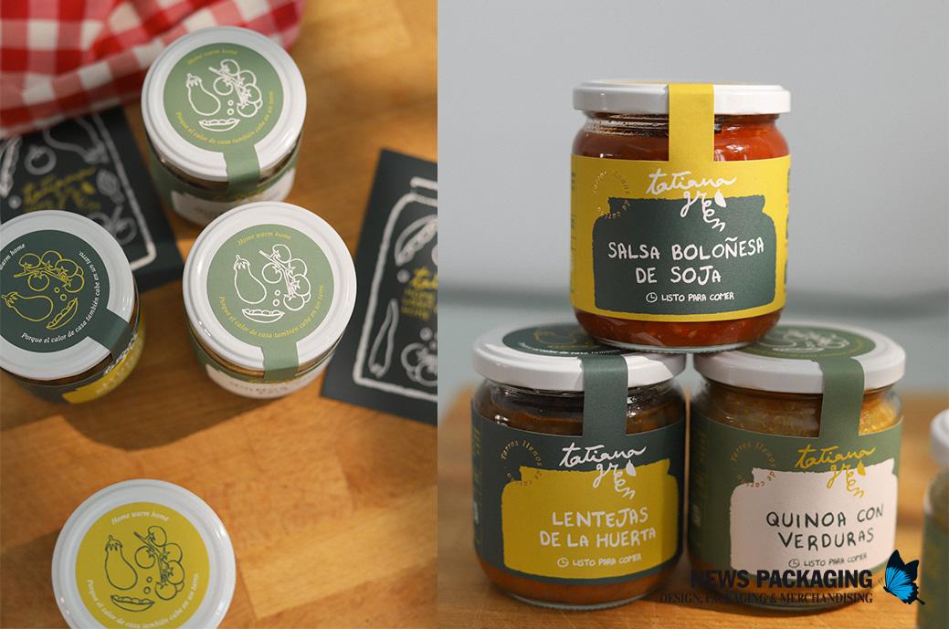 Brandsummit Brandsummit