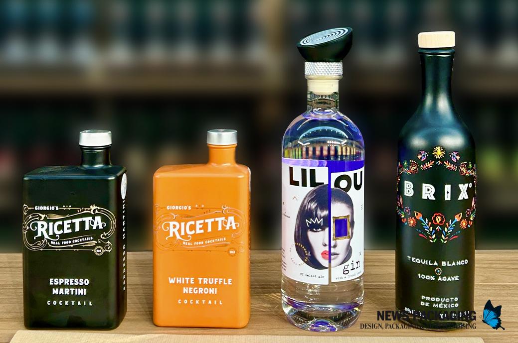 Hijos de Rivera Hijos de Rivera