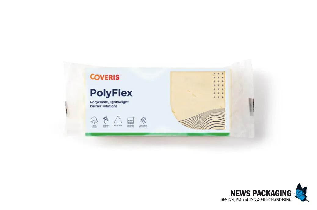 packaging para queso packaging para queso