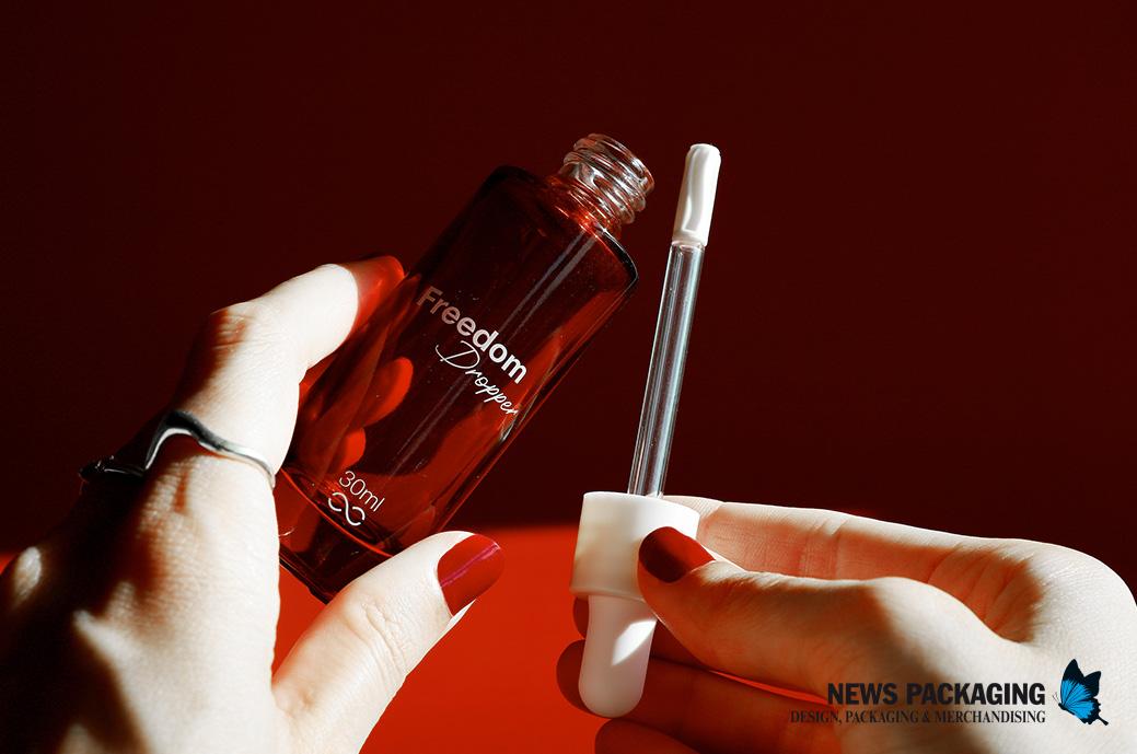 Freedom Dropper Freedom Dropper