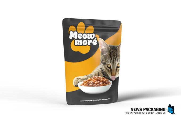 Henkel bringt lösemittelfreies Klebstoffsystem für Verpackungen auf den Markt