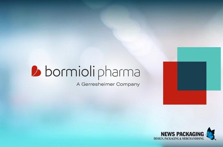 格雷斯海姆 (Gerresheimer) 借助 Bormioli Pharma 增加收入和利润