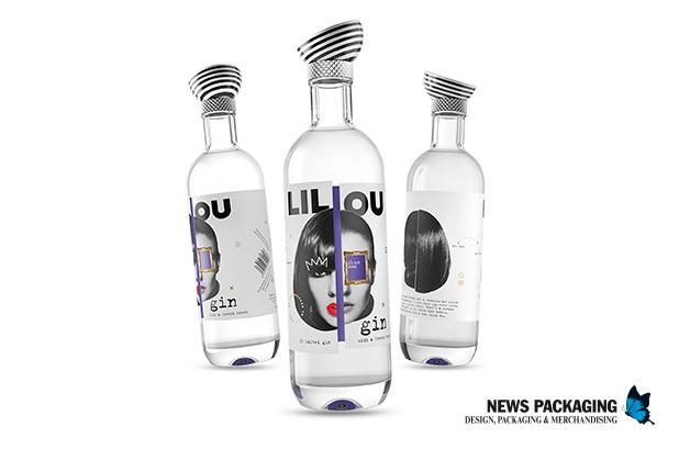 Supperstudio Supperstudio