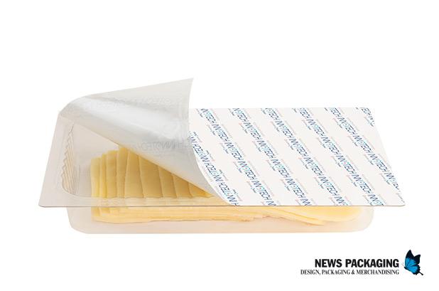 Grupo Lantero Grupo Lantero