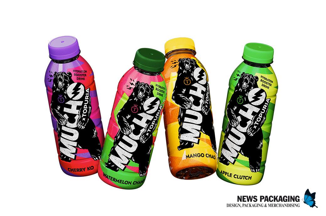 Ilia Topuria Ilia Topuria