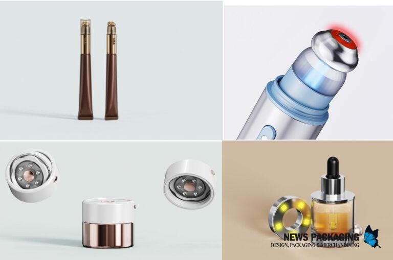 Nuon presenta sus innovaciones Beauty Tech
