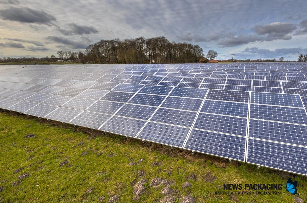 reciclaje de los paneles solares reciclaje de los paneles solares