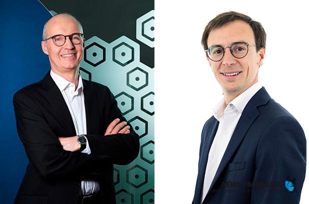Albéa adquiere Amfora Packaging para fortalecer su presencia en Latinoamérica