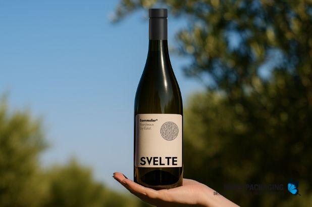 Svelte de Estal