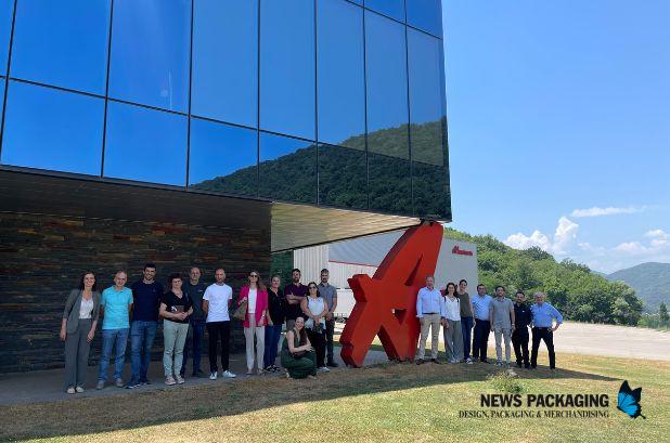Alzamora Group