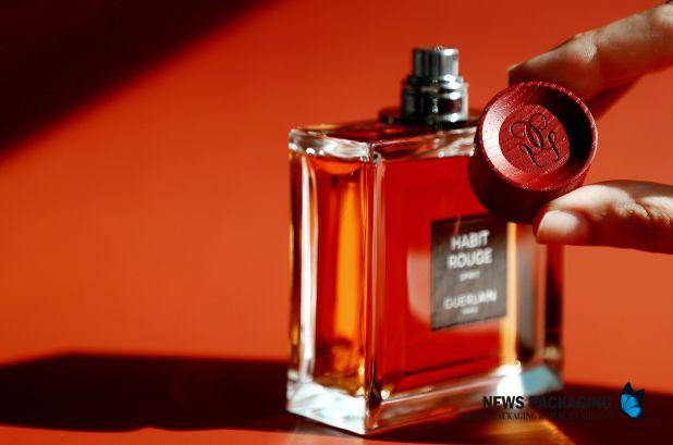 Guerlain Guerlain