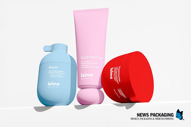 Ísima de Shakira Ísima de Shakira