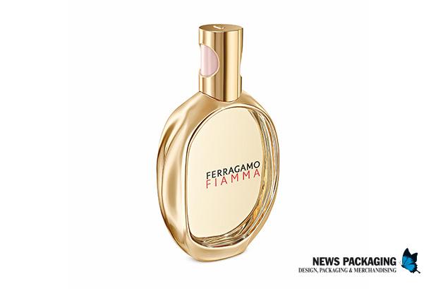 Ferragamo