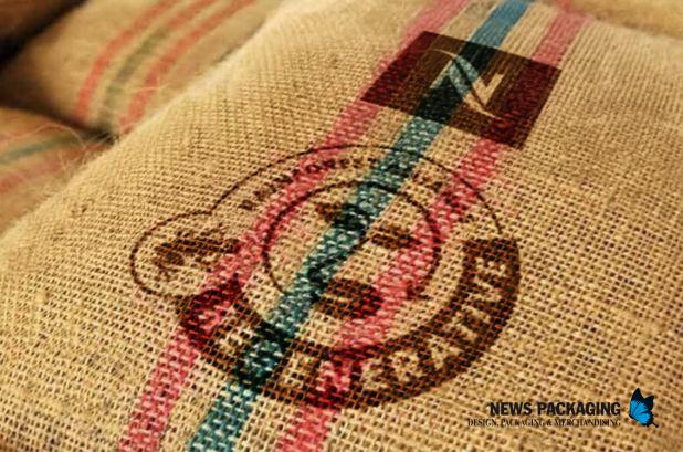 Nespresso, primera marca en adquirir café regenerativo certificado