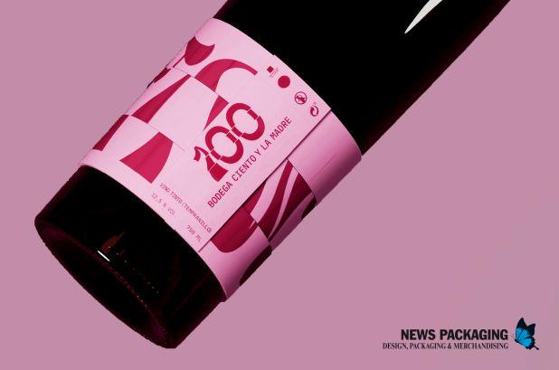 Bodega Ciento y La Madre Bodega Ciento y La Madre