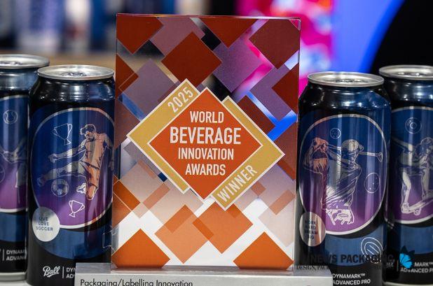 Ball Corporation Ball Corporation