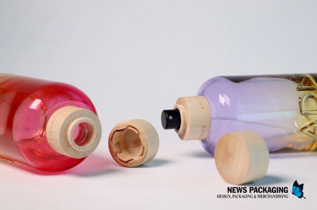 Adolfo Domínguez Adolfo Domínguez