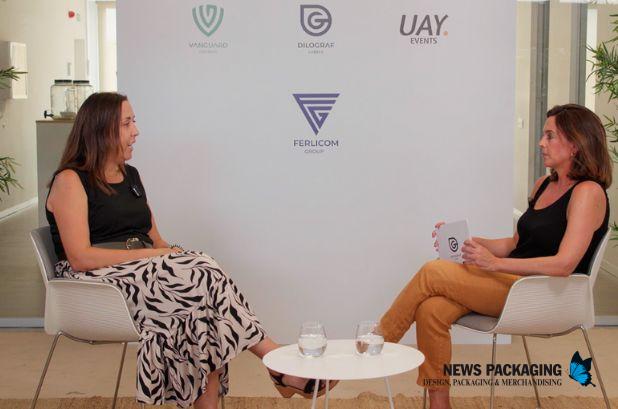 Dilograf y Ferrer Dilograf y Ferrer