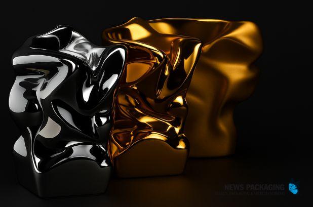 TNT Group impulsa el lujo responsable con aluminio inyectado anodizado