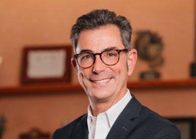 Daniel Marsol, director de comunicación de bonÀrea