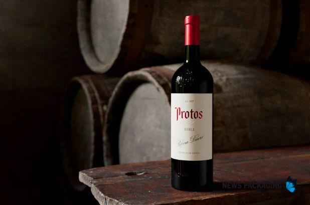 Protos Roble Protos Roble