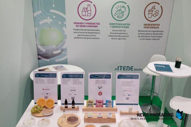 Fruit Attraction Fruit Attraction