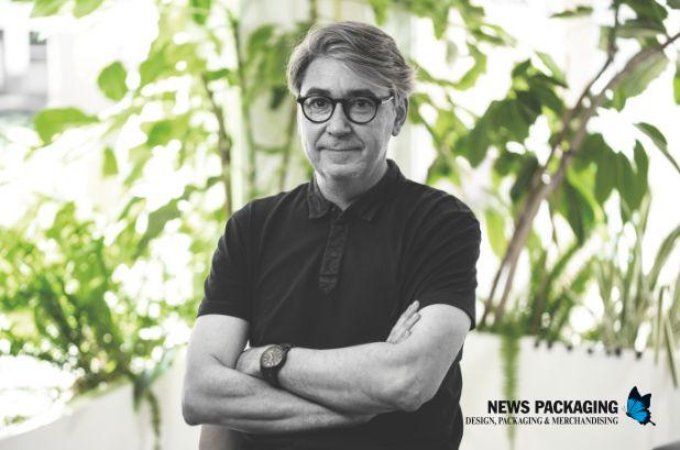 Antonio Maciá Mateu, WOHA Parfums