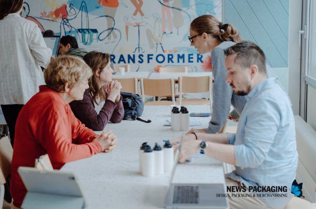 Diseñador Inclusivo Diseñador Inclusivo