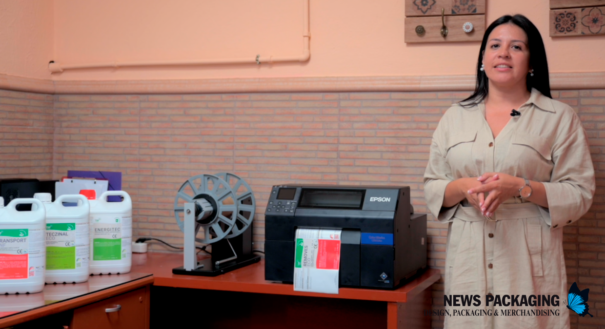 IngridSantanilla_PortaSistemas