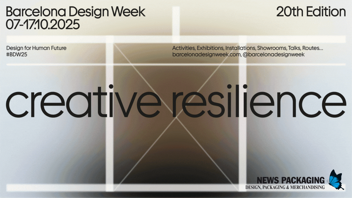 Barcelona Design Week