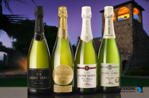 Jaume Serra Jaume Serra