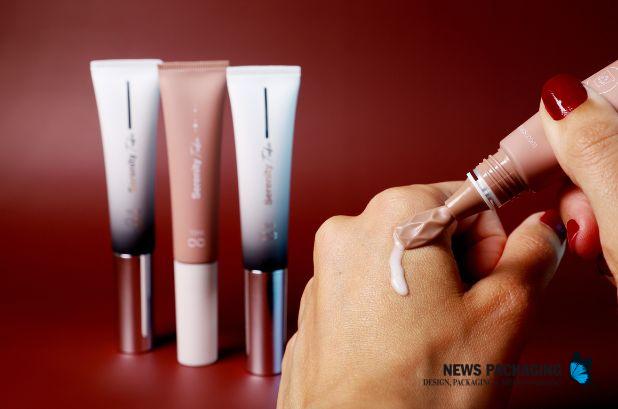 Serenity Tube: un ritual sensorial para el cuidado del contorno de ojos