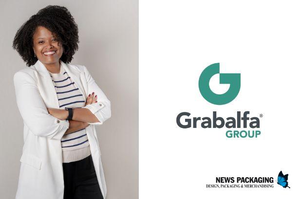 Grupo Grabalfa integra Plásticos Francés