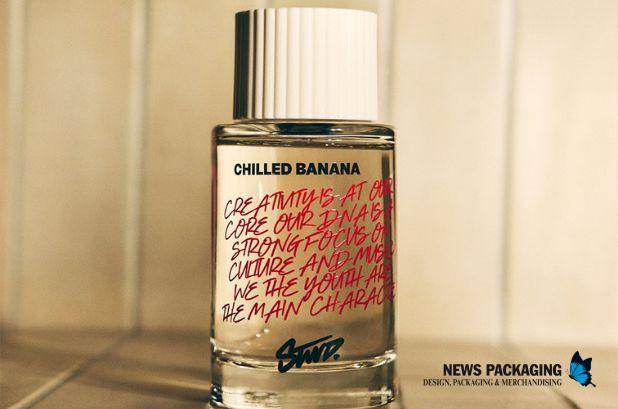 Pull & Bear Pull & Bear