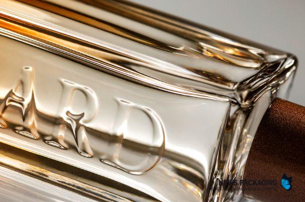 Coverpla ofrece soluciones personalizadas