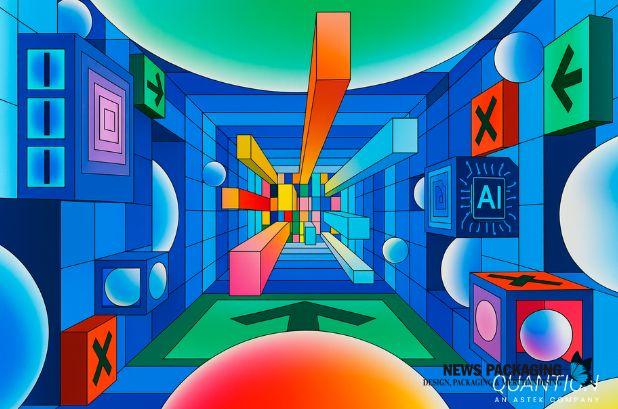 La automatización inteligente y la hiperpersonalización redefinirán la competitividad empresarial en 2026