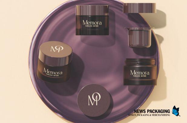 diseño circular diseño circular