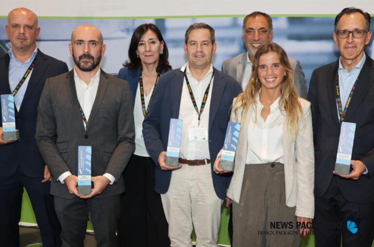 V Premios a la Sostenibilidad de Cartonplast Ibérica