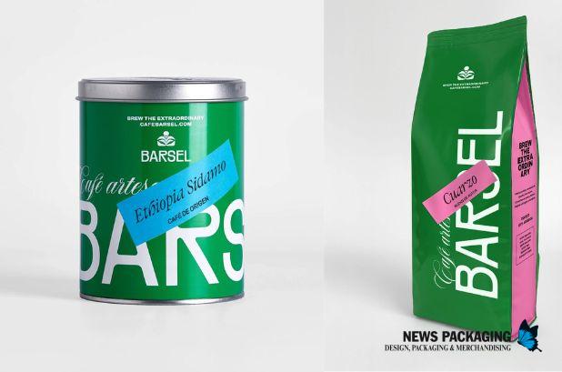 Café Barsel Café Barsel