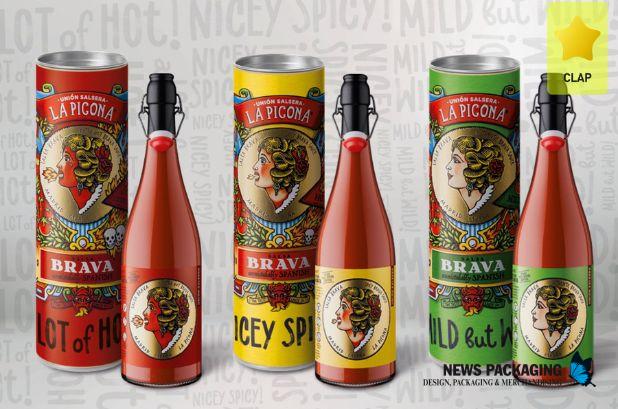 premio internacional de diseño Clap premio internacional de diseño Clap